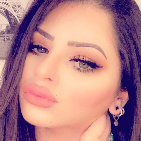 rowaidaibrahim